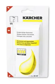 srodek-do-czyszczenia-szkla-w-koncentracie-karcher-rm-503-6-295-302-0