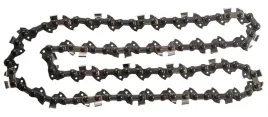 lancuch-makita-30-cm