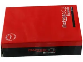 wahacz-prawy-mercedes-slk-r171-1-8-5-4-04-11-klasa-clc-cl203-1-8-2-1-08-11