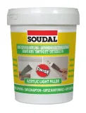silikon-soudal-bialy-900-ml