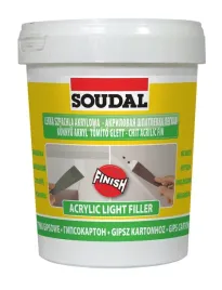 silikon-soudal-bialy-900-ml