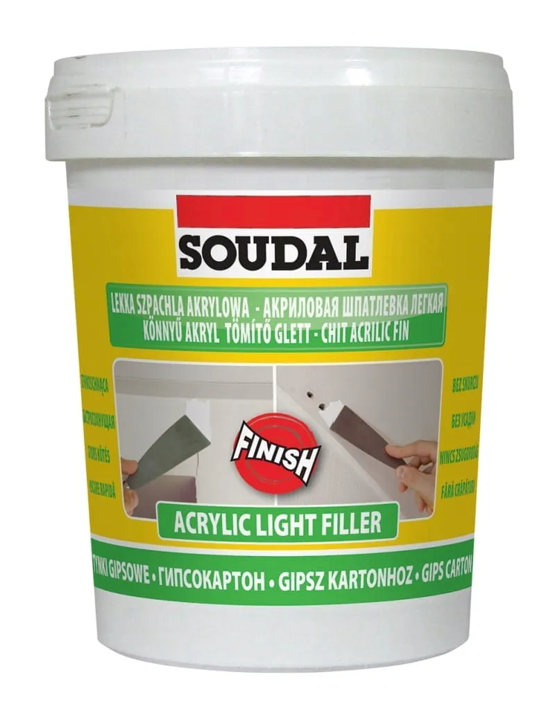 silikon-soudal-bialy-900-ml-waga-z-opakowaniem-1-kg