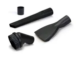 zestaw-ssawek-do-samochodu-lange-tools-4-elementowy