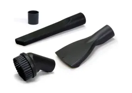 zestaw-ssawek-do-samochodu-lange-tools-4-elementowy
