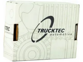 chlodnica-trucktec-02-40-206