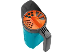 siewnik-reczne-gardena-12-l-0-cm