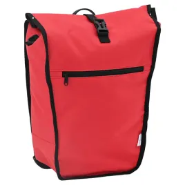 torba-rowerowa-czerwony-34-x-16-x-59-cm-poliester