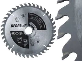 tarcza-tnaca-dedra-h25040-250-x-30-mm-40-zebow