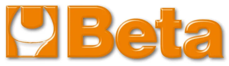 obuwie-robocze-polbuty-beta-basic-rozmiar-45-sezon-caloroczne