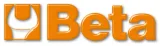 obuwie-robocze-polbuty-beta-basic-rozmiar-45-sezon-caloroczne