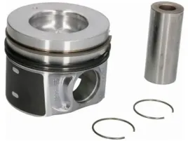 tlok-nissan-patrol-v-3-0-cabstar-3-0-nt400-3-0-atleon-3-0