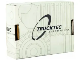 chlodnica-trucktec-02-40-195