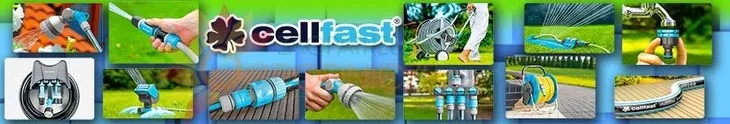 szybkozlacze-stop-1-2-basic-cellfast-51-120h-kod-producenta-51-120h