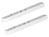 prowadnica-festool-496938