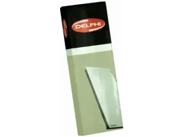 filtr-kabinowy-citroen-c5-iii-08-15-ds5-11-15-c6-08-12