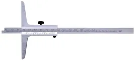 suwmiarka-analogowa-limit-300-mm