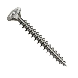 wkrety-spax-a2-5x30-mm-200-sztuk