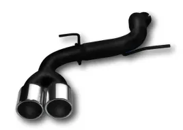 tlumik-koncowy-rura-bmw-e90-e91-e92-e93-316-318-320-325i