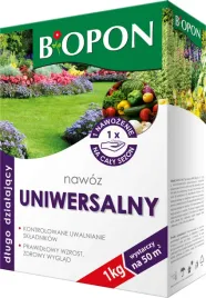 nawoz-wieloskladnikowy-bros-granulat-1-kg-1-l
