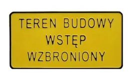 tablica-teren-budowy-wstep-wzbroniony-15-x-29-cm