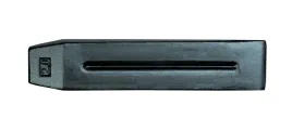 klin-do-drewna-kuznia-250mm-2kg