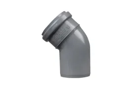 kolanko-pp-kanalizacja-wewnetrzna-19-mm-x-75-mm