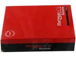 wahacz-lewy-mercedes-klasa-c-w203-1-8-5-4-00-07-cl203-1-8-3-5-01-08