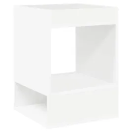 nowoczesny-stolik-koncowy-z-materialu-drewnopochodnego-bialy-40x40x56