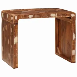 stolik-koncowy-brazowy-60-x-35-x-46-cm-lite-drewno-recyklingowe