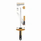 ostrzalka-fiskars-functional-form-1057549-waga-z-opakowaniem-0-168-kg