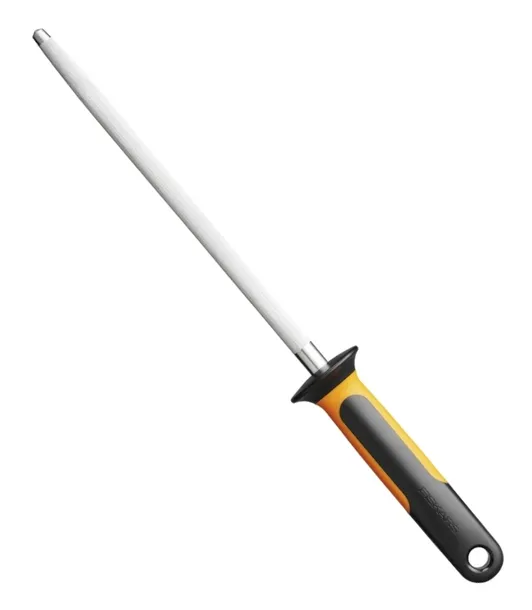 ostrzalka-fiskars-functional-form-1057549-kod-taryfy-celnej-82055100