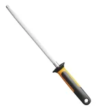ostrzalka-fiskars-functional-form-1057549-kod-taryfy-celnej-82055100