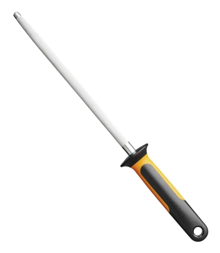 ostrzalka-fiskars-functional-form-1057549