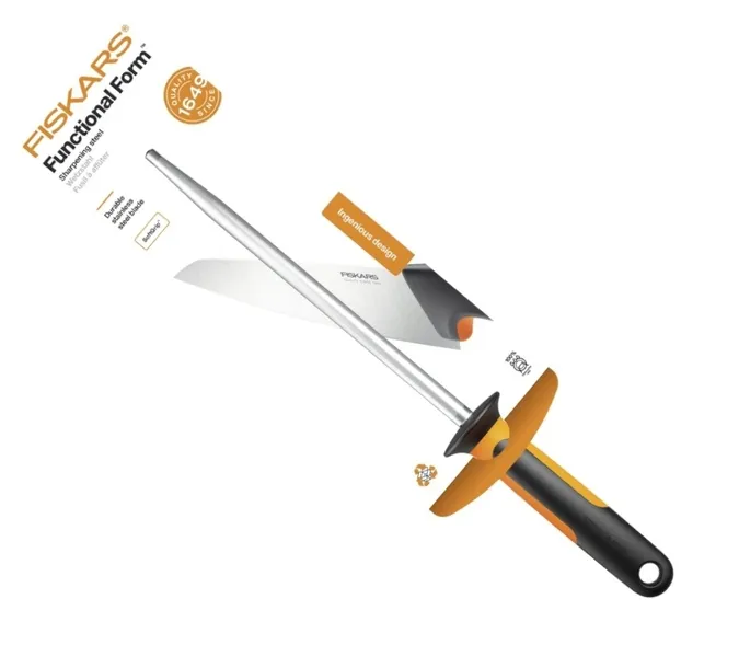 ostrzalka-fiskars-functional-form-1057549-marka-fiskars-waga-z-opakowaniem-0-168-kg