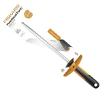 ostrzalka-fiskars-functional-form-1057549-marka-fiskars-waga-z-opakowaniem-0-168-kg