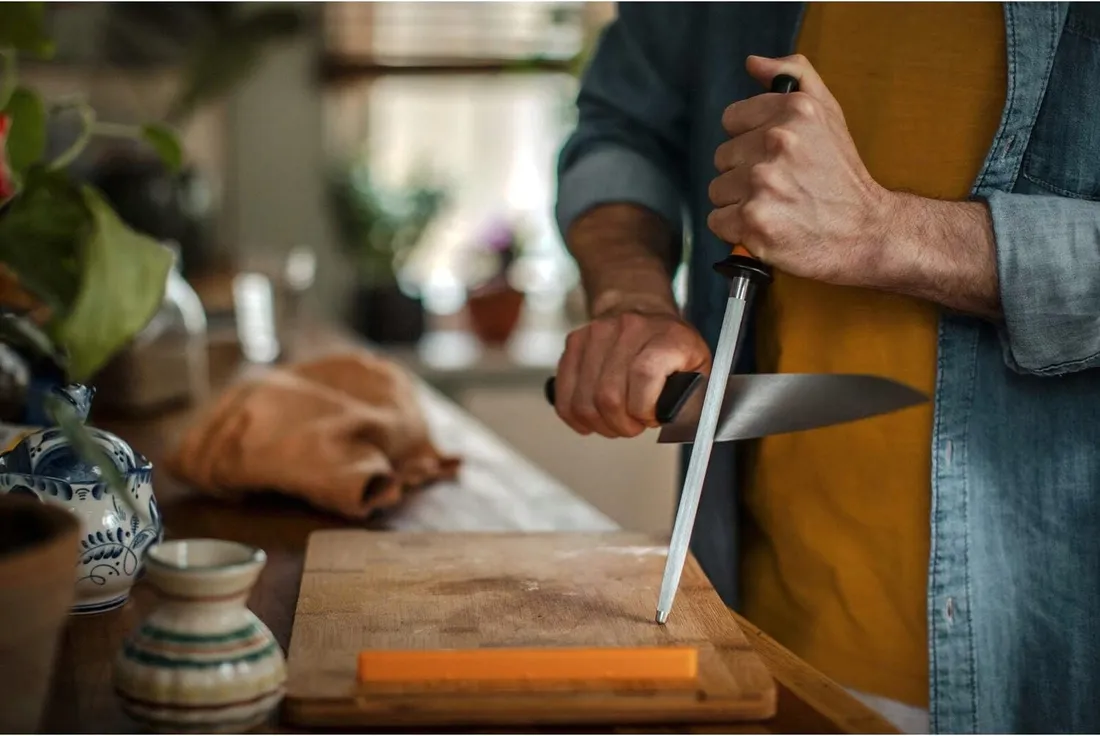 ostrzalka-fiskars-functional-form-1057549