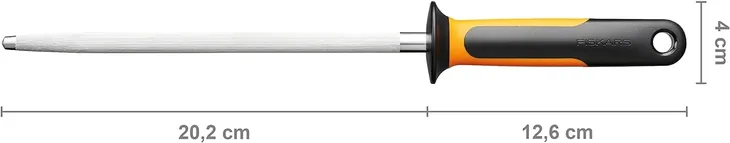 ostrzalka-fiskars-functional-form-1057549-waga-z-opakowaniem-0-168-kg-marka-fiskars