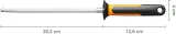 ostrzalka-fiskars-functional-form-1057549-waga-z-opakowaniem-0-168-kg-marka-fiskars