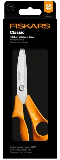ostrzalka-fiskars-functional-form-1057549-waga-z-opakowaniem-0-168-kg-kod-taryfy-celnej-82055100