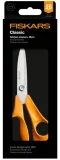 ostrzalka-fiskars-functional-form-1057549-waga-z-opakowaniem-0-168-kg-kod-taryfy-celnej-82055100