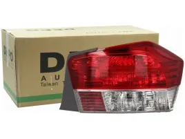 lampa-tyl-prawa-honda-city-v-mk5-08-sedan