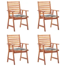 zestaw-4-drewnianych-krzesel-ogrodowych-z-poduszkami-56x62x92-cm-szare