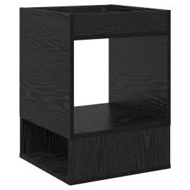 stolik-koncowy-czarny-dab-40-x-40-x-56-cm
