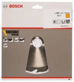 tarcza-pilarska-do-drewna-bosch-construct-wood-190-x-30-mm