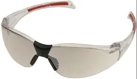 okulary-ochronne-jsp-stealth-8000