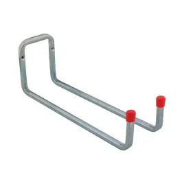 hak-garazowy-metro-podwojny-u8-298-cm