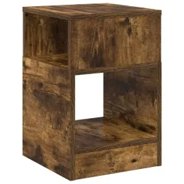 stolik-koncowy-dab-wedzony-305-x-30-x-45-cm