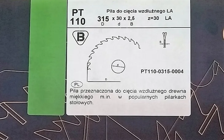 pila-tnaca-globus-pt110-seria-pt110