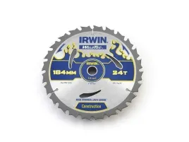 pila-spiekowa-mpp-ir-wt-250-30mm-60t-m