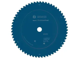 tarcza-tnaca-do-stali-bosch-2608644285-305-x-254-mm